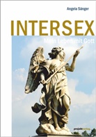 Angela Sänger - Intersex