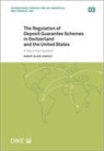 Samir Ainouz - The Regulation of Deposit Guarantee Schemes in Switzerland and the United States