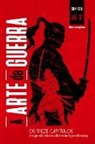 Sun Tzu - A arte da guerra