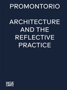 Nuno Cera, Kenneth Frampton, Kenneth et al Frampton, Rafael et al Magrou, Promontorio, Gerrit Confurius... - Promontorio