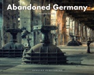 Villette Aurélien, Aurelien Villette, Aurélien Villette - Abandoned Germany