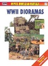 WW 2 Dioramas