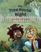 Tuula Pere - The Tree House Night