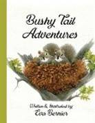 Eva Bernier, Eva Bernier - Bushy Tail Adventures