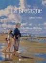 Gustave Geffroy, Édition Mon Autre Librairie - La Bretagne