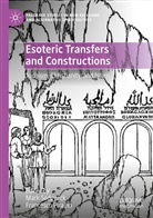 Piraino, Francesco Piraino, Mark Sedgwick - Esoteric Transfers and Constructions