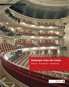 Landesdenkmalamt Berlin - Staatsoper Unter den Linden