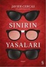 Javier Cercas - Sinirin Yasalari