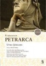 Francesco Petrarca - Utku Siirleri