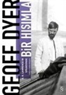 Geoff Dyer - Bir Hisimla