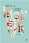 Norman Mailer - Marilyn