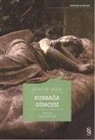 Günter Grass - Kurbaga Güncesi