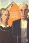 William H. Gass - Ülkenin Kalbinin Kalbinde