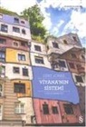 Gert Jonke - Viyananin Sistemi