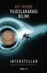 Kip Thorne - Yildizlararasi Bilimi