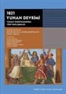 Kolektif - 1821 Yunan Devrimi