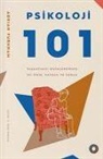 Adrian Furnham - Psikoloji 101