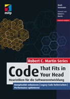 Mark Seemann - Code That Fits in Your Head