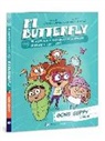 Karen Kilpatrick, Germán Blanco - P.I. Butterfly