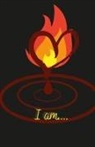 Rose R. - I Am.... A book to Quiet the Hurtful Mind