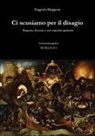 Eugenio Depperu - Ci scusiamo per il disagio