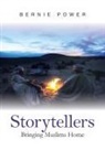 Bernie Power - Storytellers