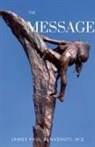 James Benvenuti - The MESSAGE