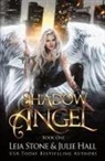 Julie Hall, Leia Stone - Shadow Angel