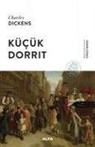Charles Dickens - Kücük Dorrit