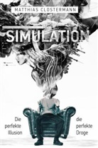Matthias Clostermann - SIMULATION