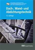 Zentralverband des Deutschen Dachdeckerhandwerk, ZVDH e V, Zentralverband des Deutschen Dachdeckerhandwerks, Wand- und Abdichtungstechnik - e. V. (ZVDH) Zentralverband des Deutschen Dachdeckerhandwerks - Fachverband für Dach-, Wand- und Abdichtungstechnik - e.V. (ZVDH) Zentralverband des Deutschen Dachdeckerhandwerks - Fachverband für Dach-, Zentralverband des Deutschen Dachdeckerhandwerks e. V.... - Dach-, Wand- und Abdichtungstechnik