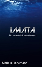 Markus Linnemann - Imata