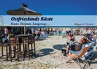 Jürgen E Fischer, Jürgen E. Fischer - Ostfrieslands Küste