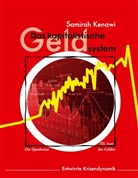 Samirah Kenawi - Das kapitalistische Geldsystem