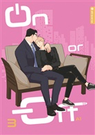 A1 - On or Off 03