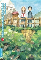 Soichiro Yamamoto - Nicht schon wieder, Takagi-san 14