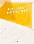 Michael Semff - Courage und Empathie