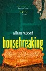 Colleen Hubbard - Housebreaking
