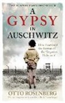 Otto Rosenberg - A Gypsy In Auschwitz