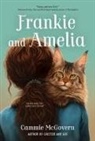 Cammie McGovern, McGovern Cammie - Frankie and Amelia