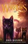 Erin Hunter - Warriors: A Starless Clan Vol. 2