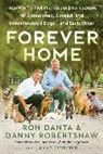 Ron Danta, Larry Lindner, Danny Robertshaw - Forever Home