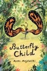 Marc Majewski, Marc Majewski - Butterfly Child