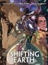 Flavia Biondi, Cecil Castellucci, Fabiana Mascolo - Shifting Earth