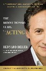 Peter Farrelly, Bernard Hiller - The Revolutionary Guide to Acting