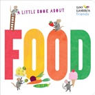 Leo Lionni - A Little Book About Food