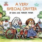 Mercer Mayer - Little Critter
