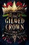 Marianne Gordon - The Raven's Trade