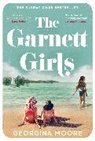 Georgina Moore - The Garnett Girls