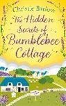 Christie Barlow, Barlow Christie - The Love Heart Lane
